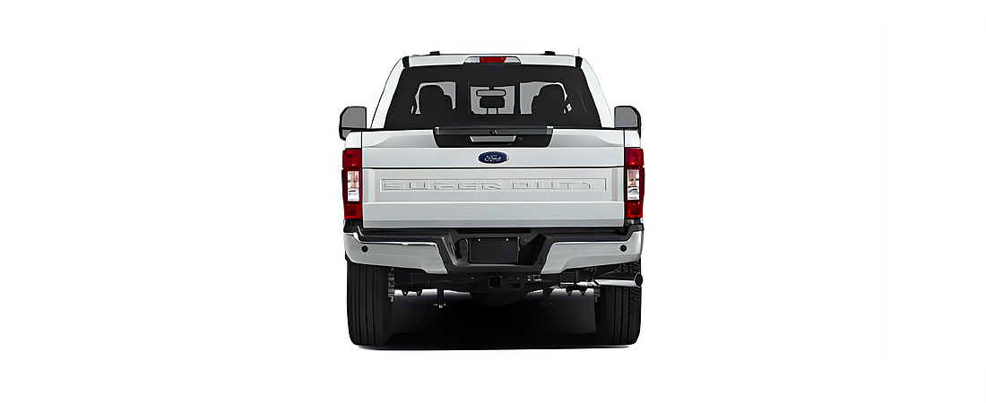 Ford F-250 2020 57
