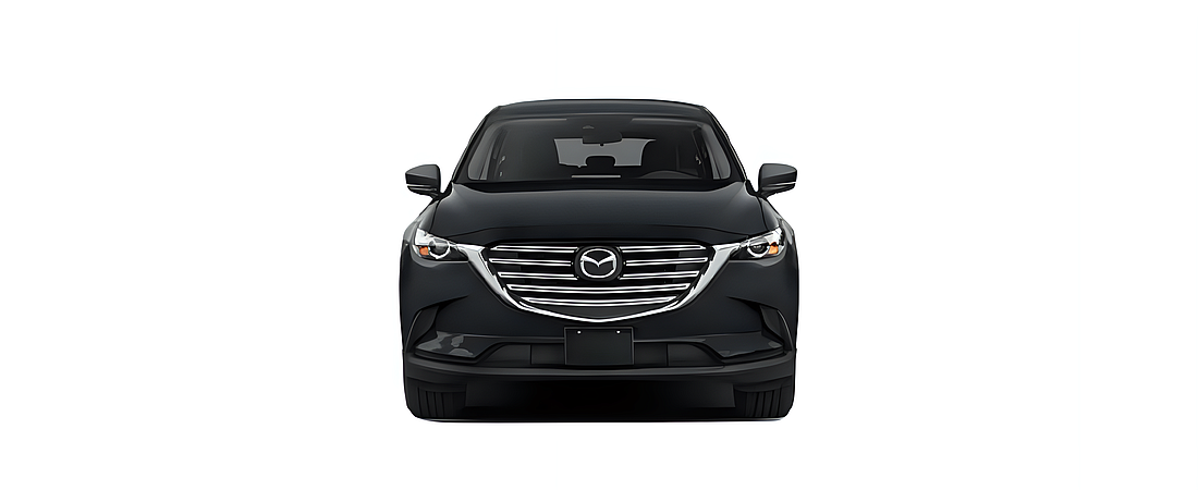 2021 Mazda CX-9 - Canadian Prices, Specs, Photos | AutoTrader.ca
