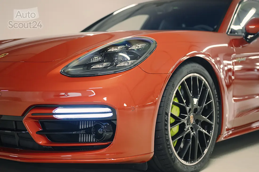 15 coche potente 15 coche potente