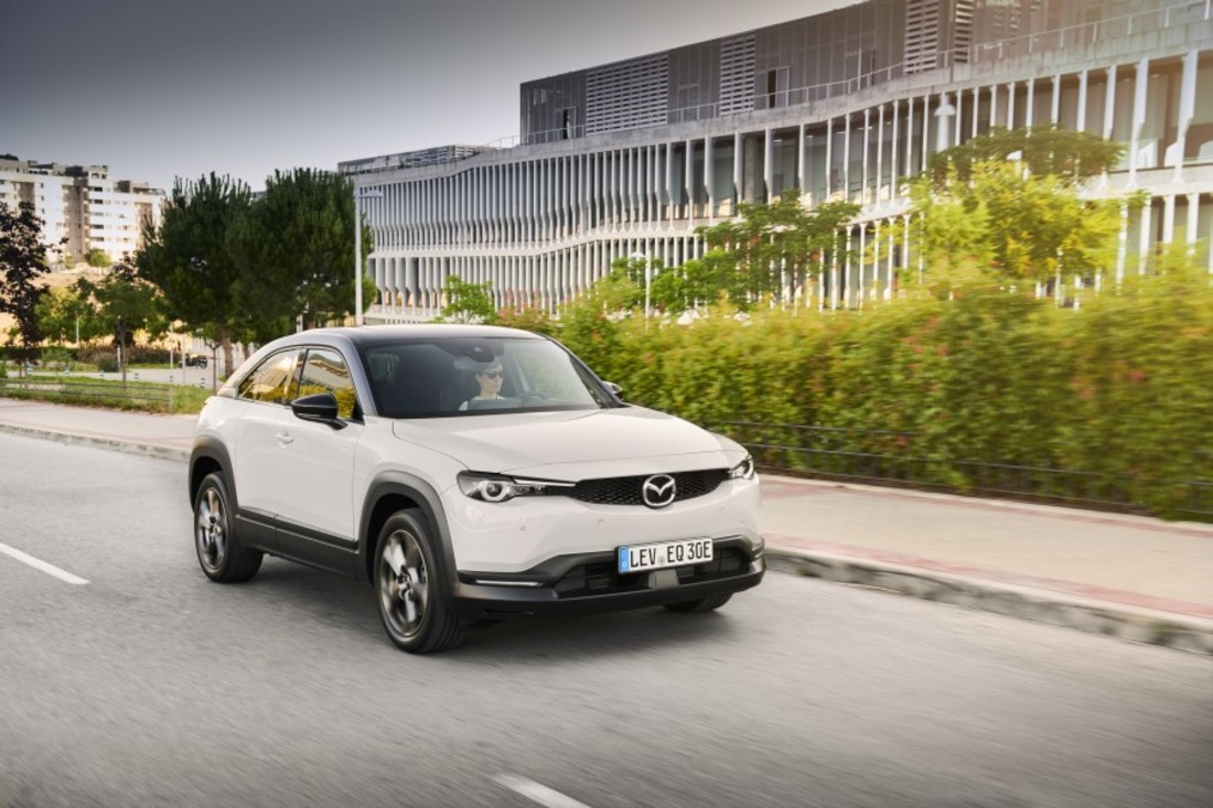 mazda-mx-30 (23).jpg