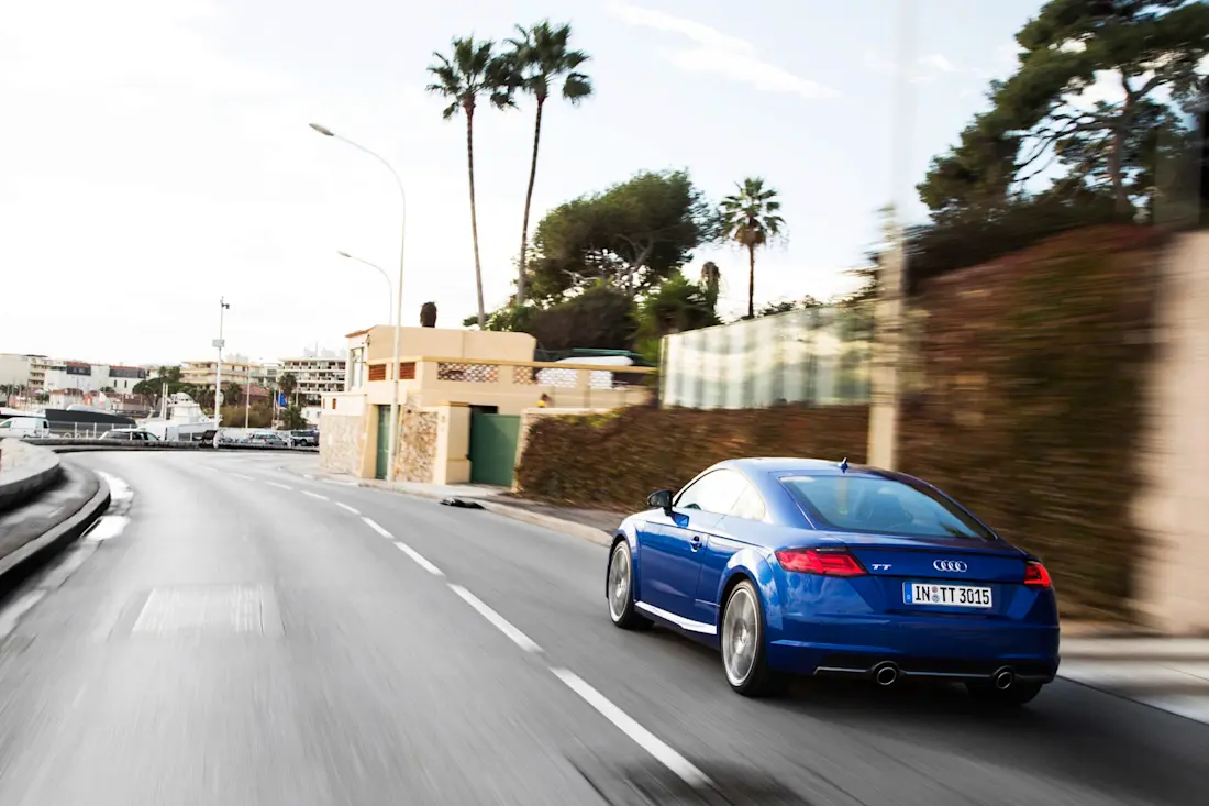 audi tt 26315 3 audi tt 26315 3