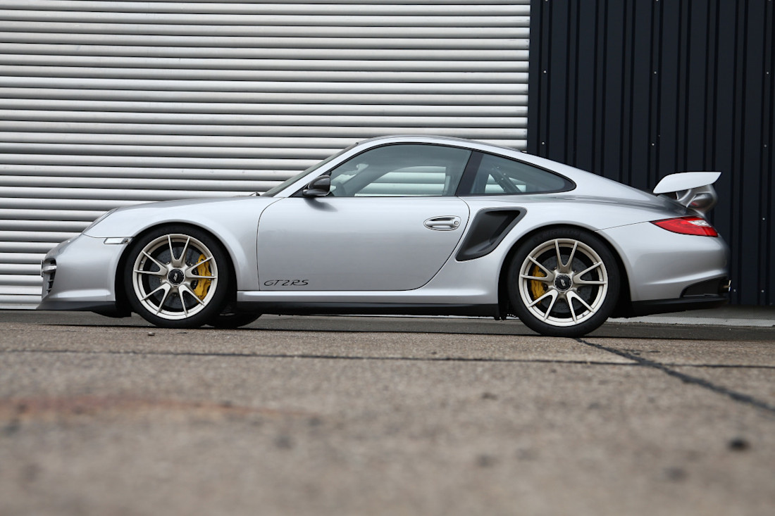 997GT2RS_3.jpg
