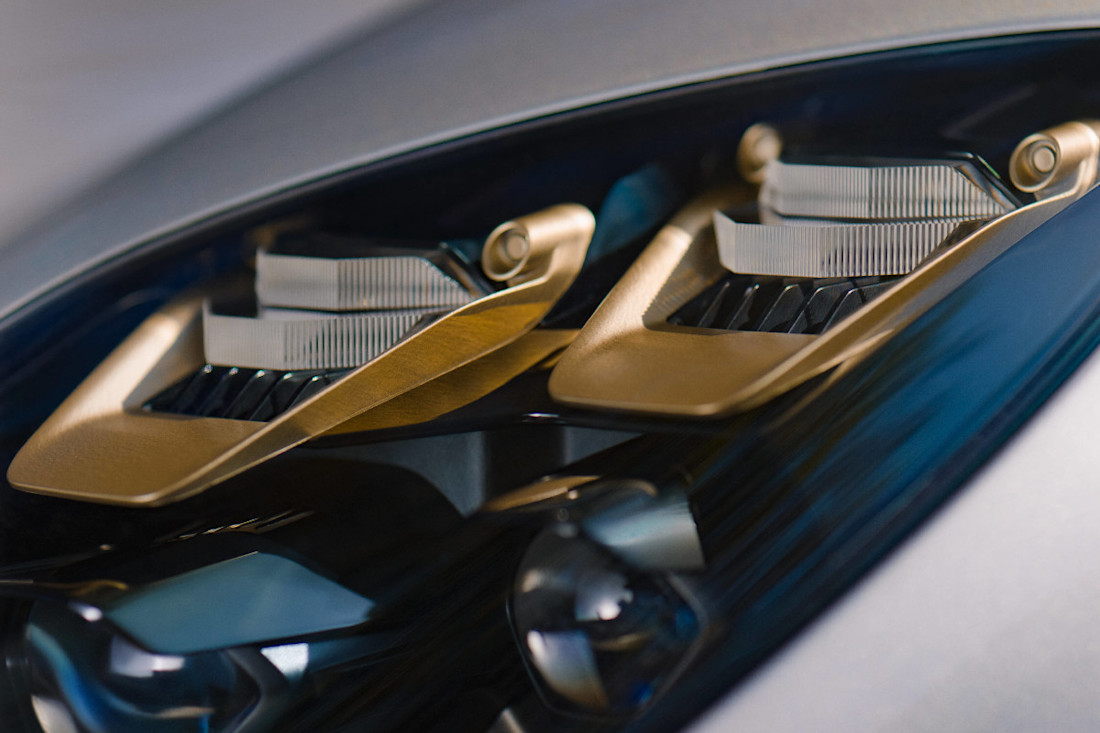 Aston-Martin-Valhalla-Spider_25.jpg