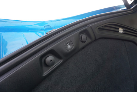 2026 Dodge Charger Sixpack - TD - DI - 260511 - 10