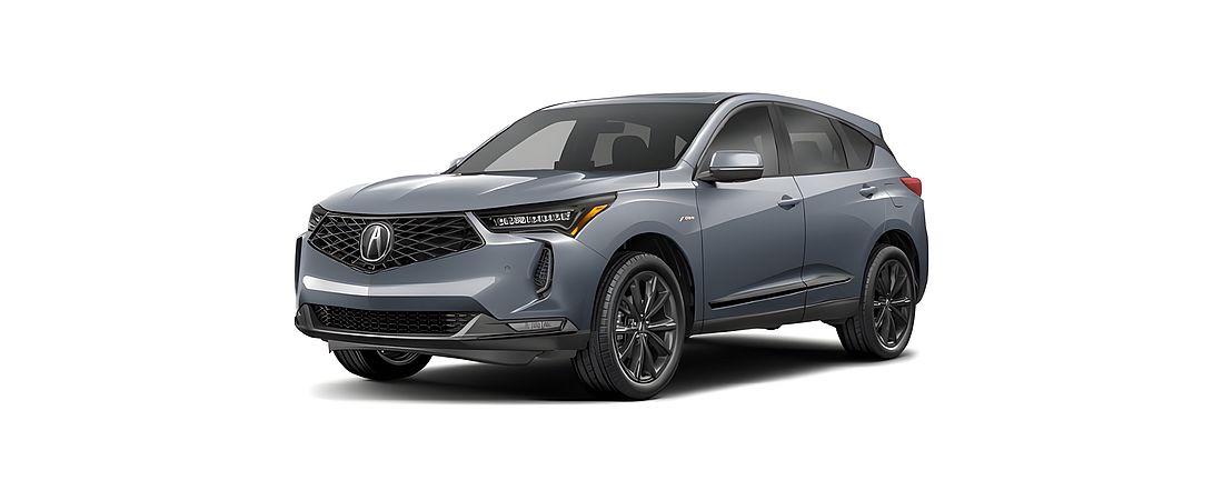 Acura-RDX-2026-12