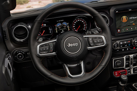 Editorial 2021 jeep wrangler rubicon 392 37 jeep