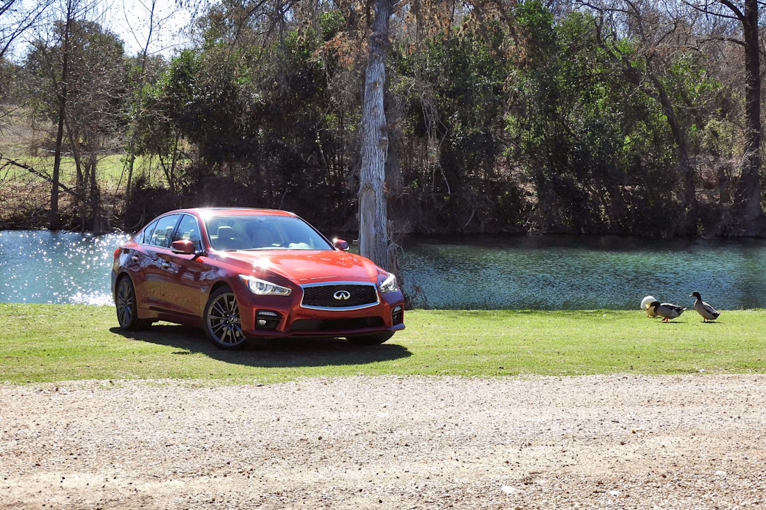 Editorial 2016 infiniti q50 red sport 400 jb 02