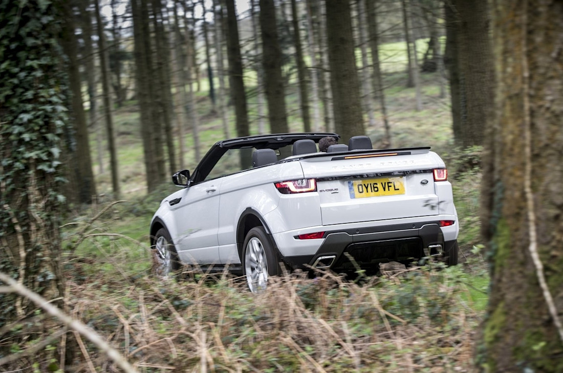 land-rover-range-rover-evoque-white-back