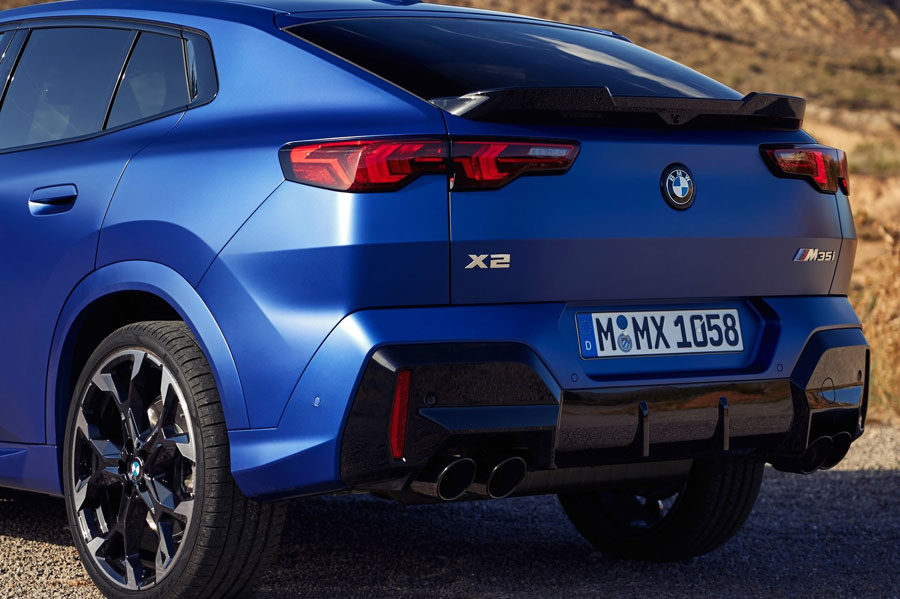 BMW-X2_M35i_xDrive-2024-1600-36.jpg