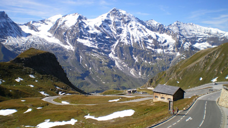 grossglockner-hochalpenstrasse-hero.jpg