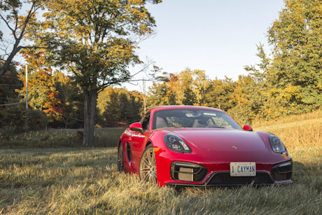 Editorial 2015 porsche cayman gts rf 05