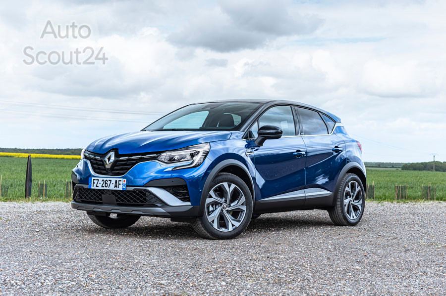 renault_captur_e-tech_hybrid_r.s._line_2.jpeg