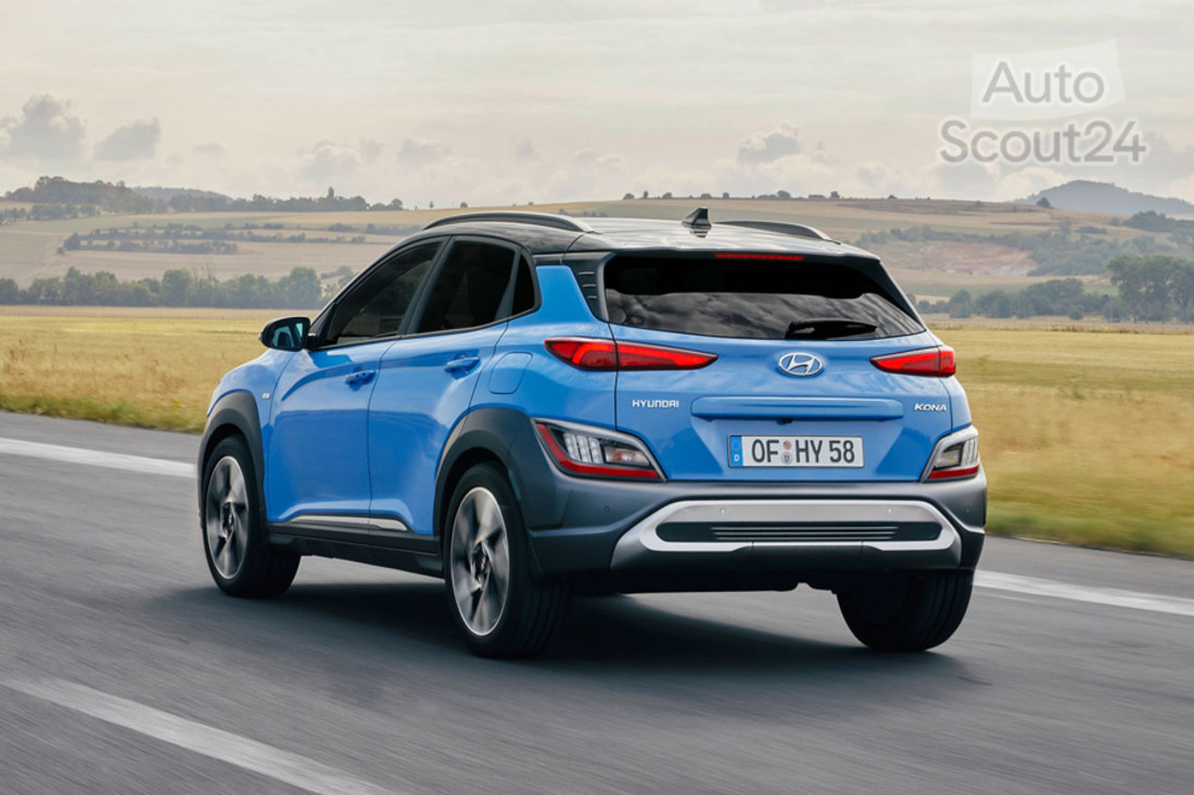Hyundai-Kona-19.jpg