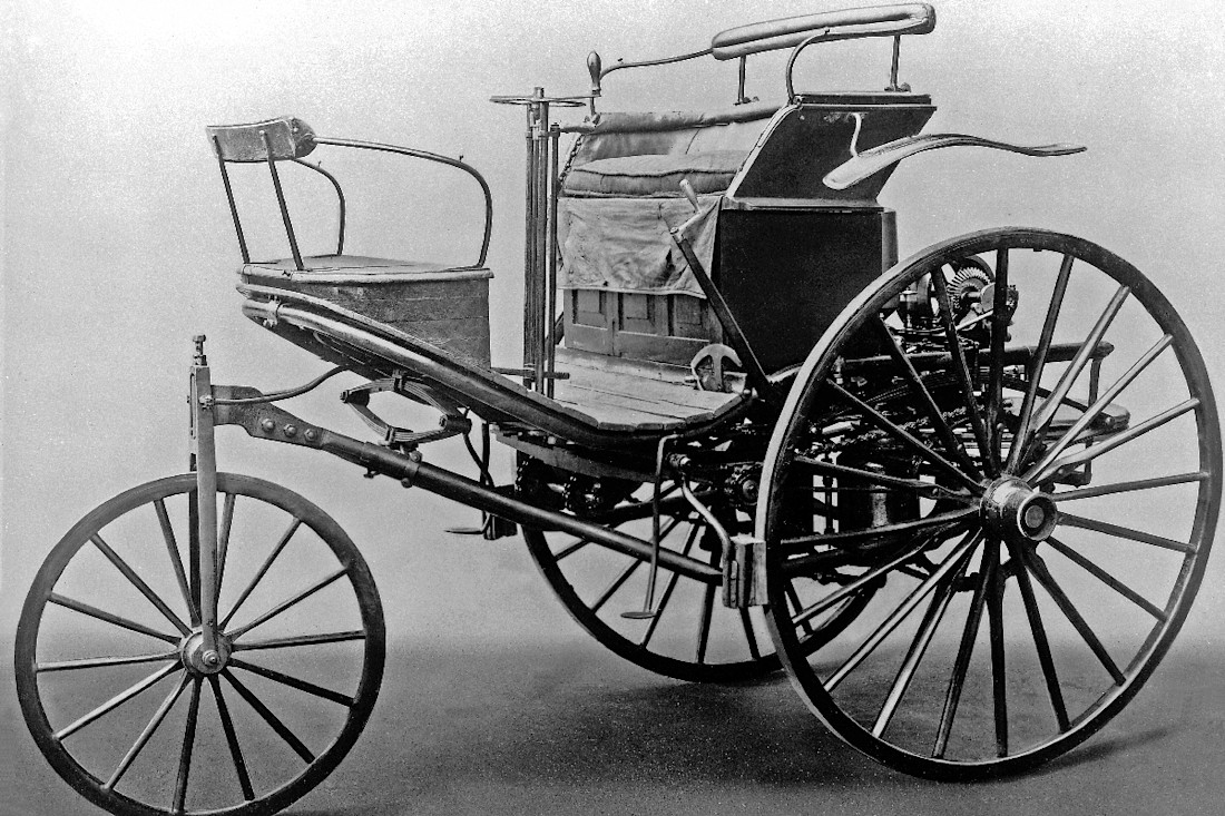 bertha-benz-pionera-automovil (5).jpg