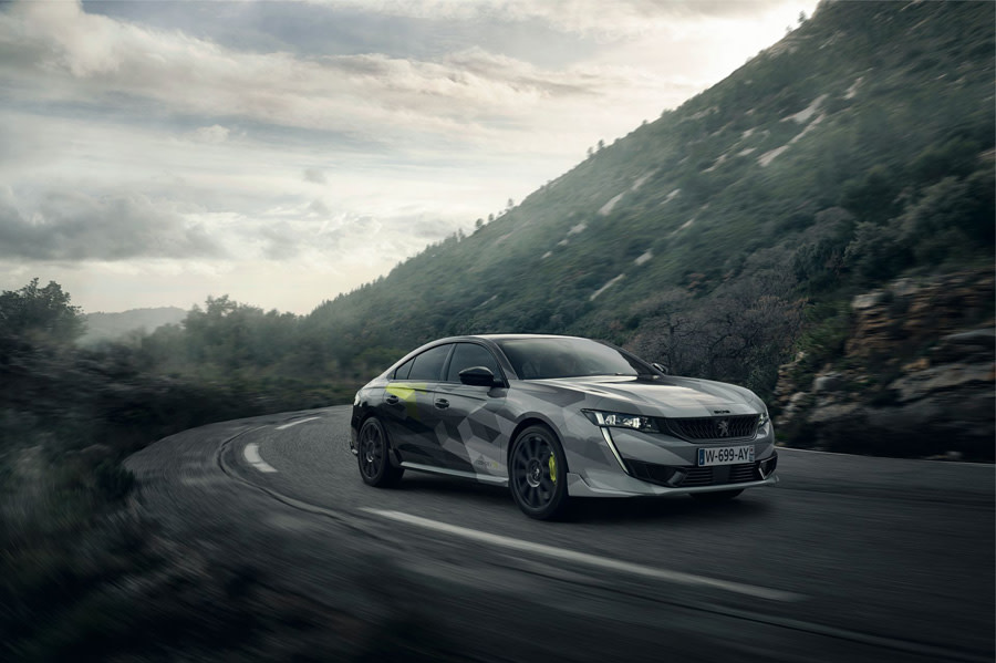 Peugeot-508-Sport-Engineered-production-spec-10.jpg
