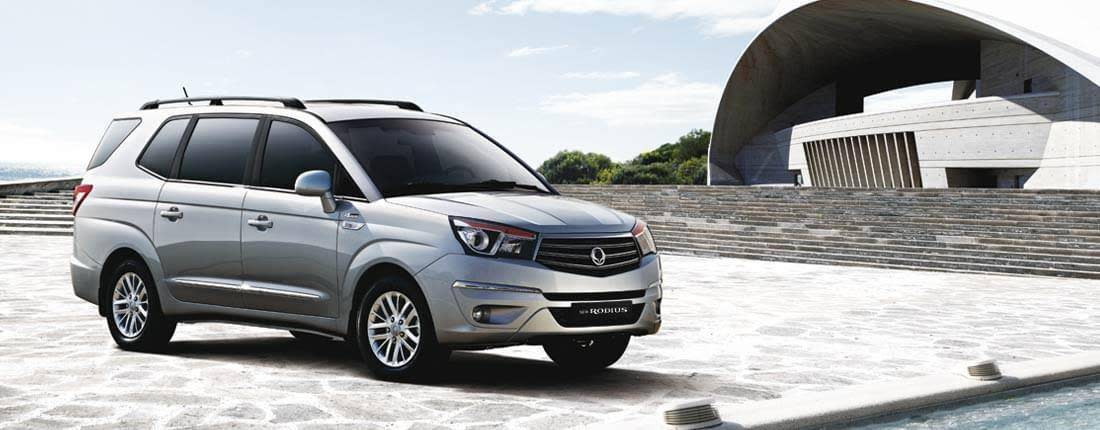 6kfAWbDy5JT8kK3tWaIbgZ-d383211e9960eee249e953916851839a-ssangyong-rodius-l-02-1100