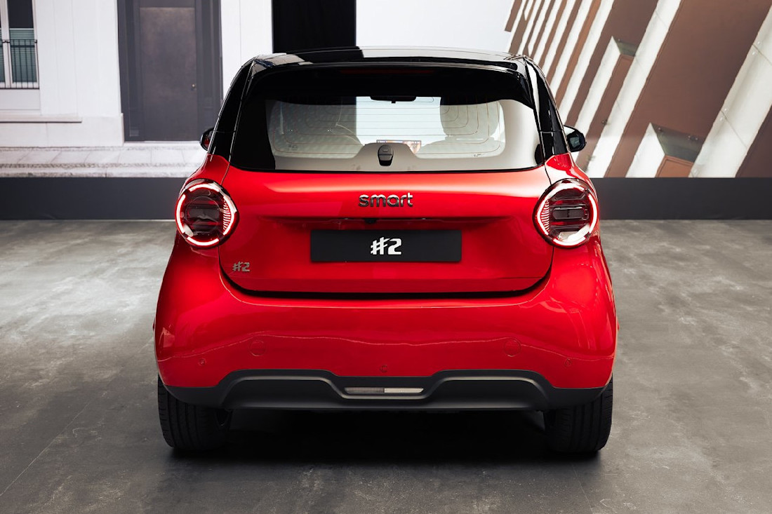 Smart-2-2026 (11).jpg