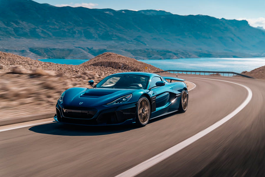 Rimac-Nevera-2022-1280-04.jpg