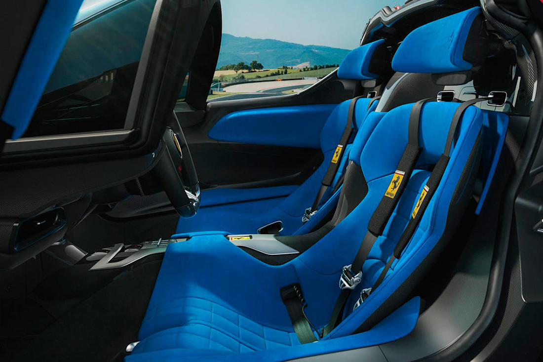 Ferrari Daytona SP3 2022 (7).jpg