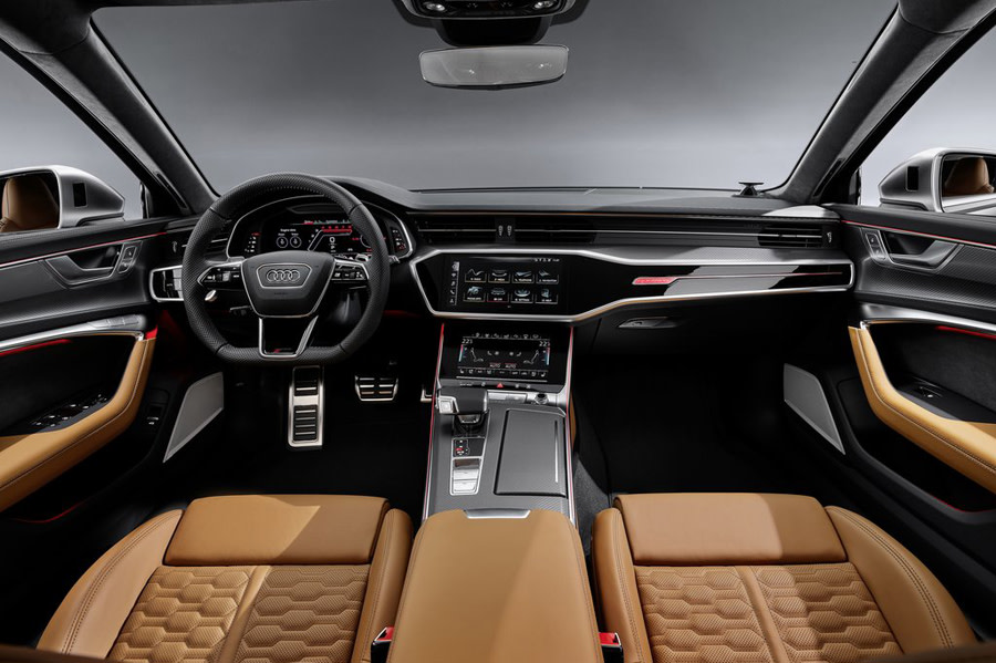 Audi-RS6_Avant-2020-1024-0f.jpg