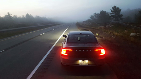 Editorial 2017 volvo s90 t6 awd inscription 08 jp