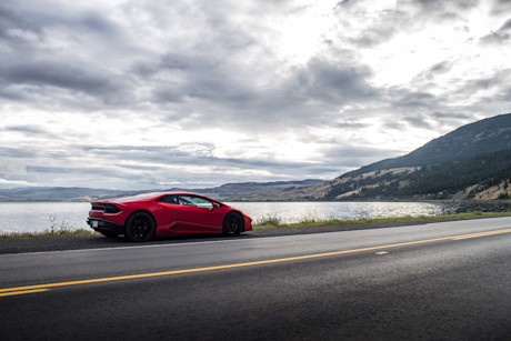 Editorial 03 bm 2016 lamborghini hurac%C3%A1n lp580 2