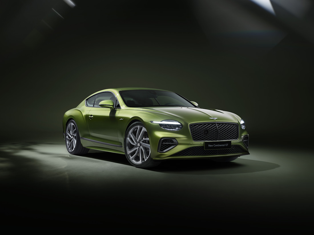 bentley-continental-gt-speed-de-krachtigste-bentley-ooit-en-toch-rouwen-we-2024-01.jpg