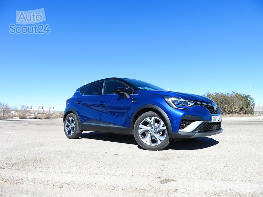2_captur.JPG