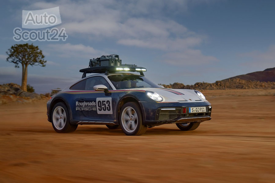 porsche-911-Dakar-19.jpg