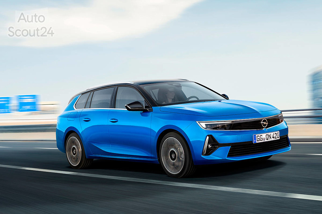 Nuevo Opel Astra ST 2022 (36).jpg