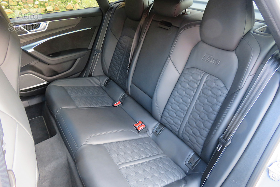 18_audi rs7 sportback.JPG
