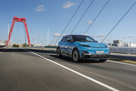 zelfs-de-nieuwe-baas-van-nissan-weet-het-soms-even-niet-meer-4972af