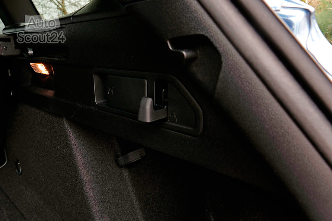 Prueba Ford Focus SW Ecoboost MH 2021 Ruben Fidalgo (18).jpg