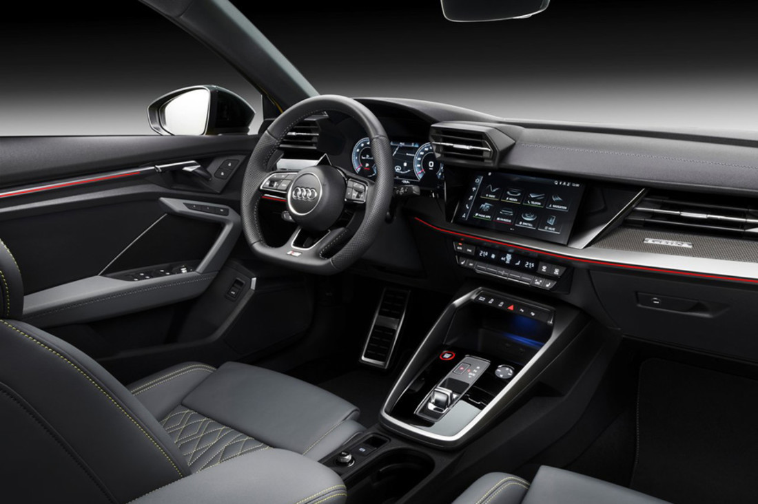 Audi-S3_Sportback-2021-1280-1c.jpg