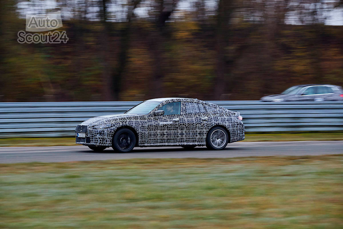 nuevo-BMW-i4-(16).jpg