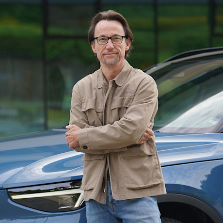 Autorenfoto_Armin Hoyer.jpg