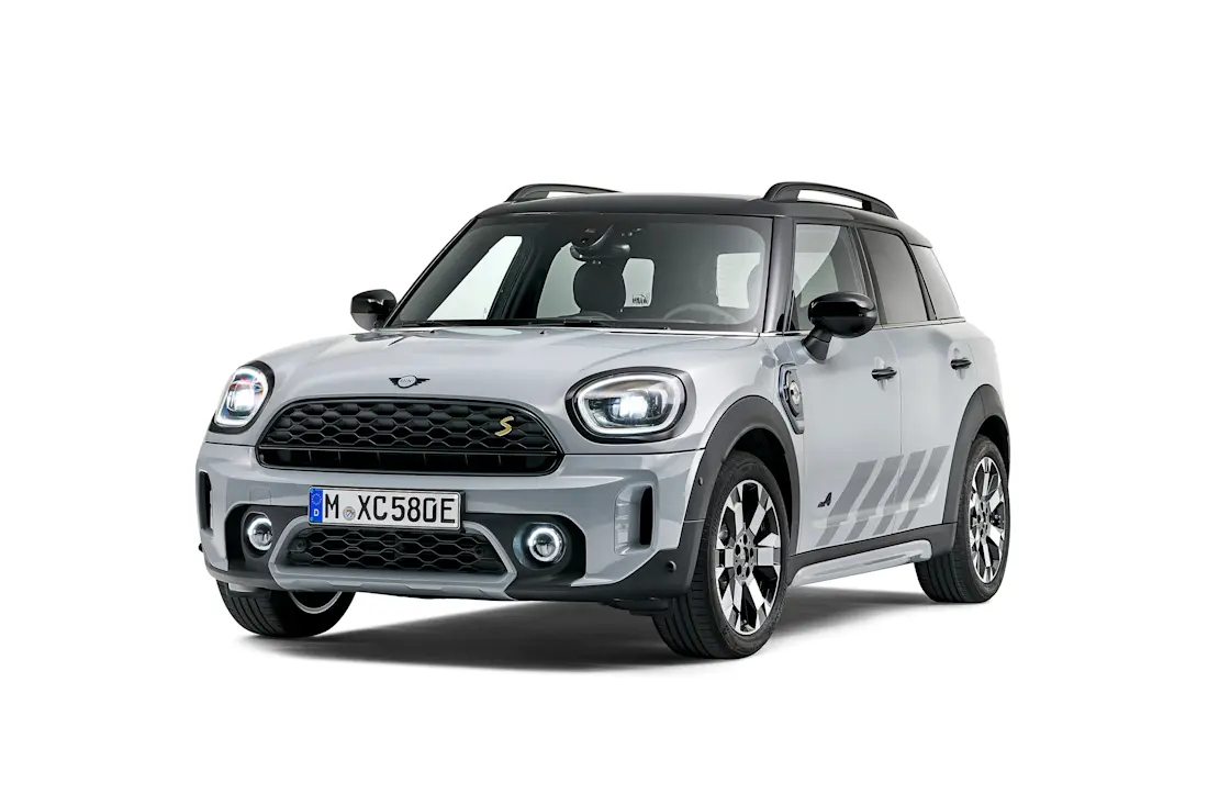 P90449548 highRes mini-cooper-se-count