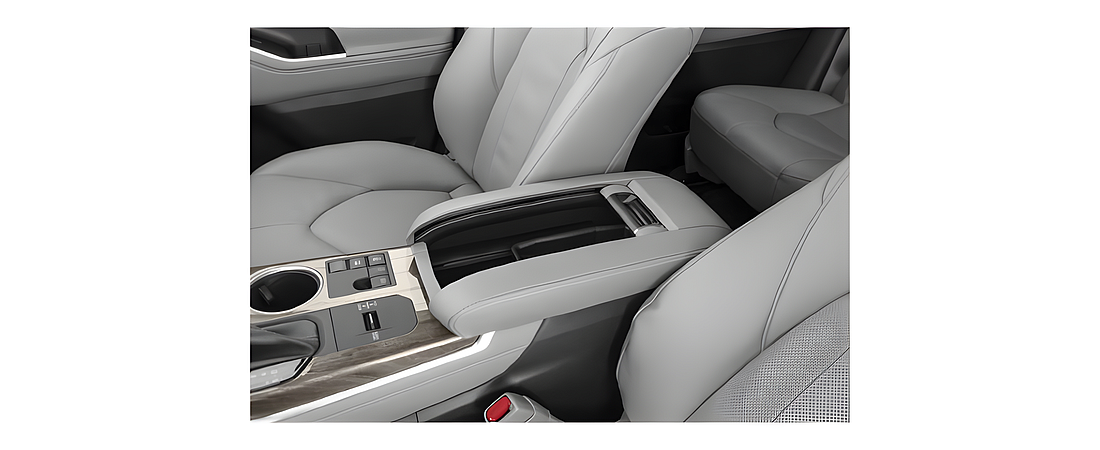 Toyota-Highlander-2026-11