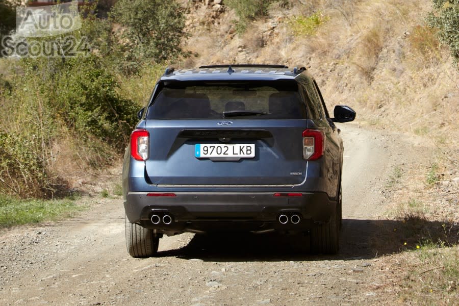 FORD EXPLORER (El Priorat)011 (1).jpg