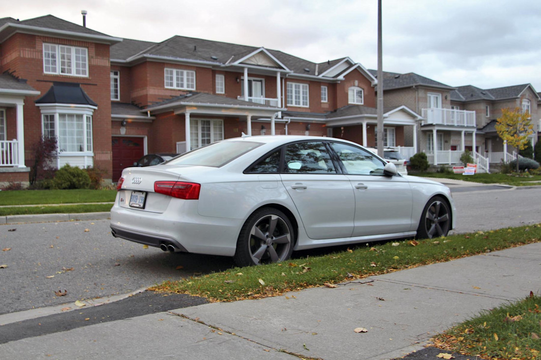 Editorial 2015 audi s6 jy 07