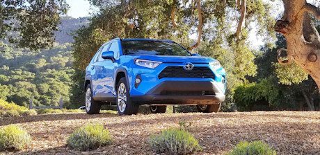 Editorial 2019 toyota rav4 02 sw