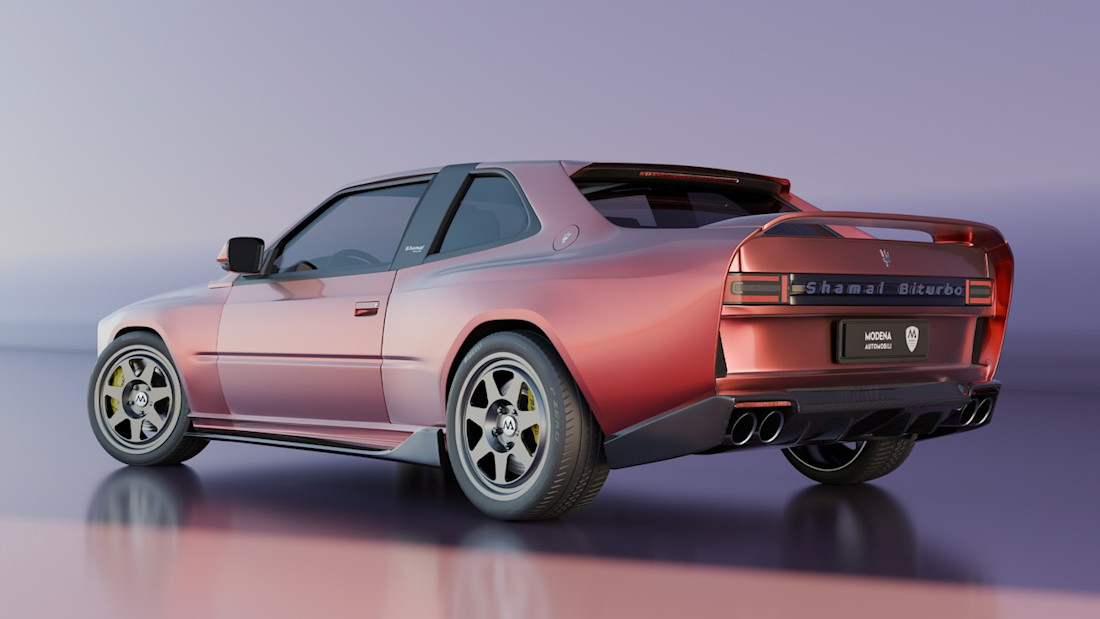 Maserati-Biturbo-Restomod (2).jpeg