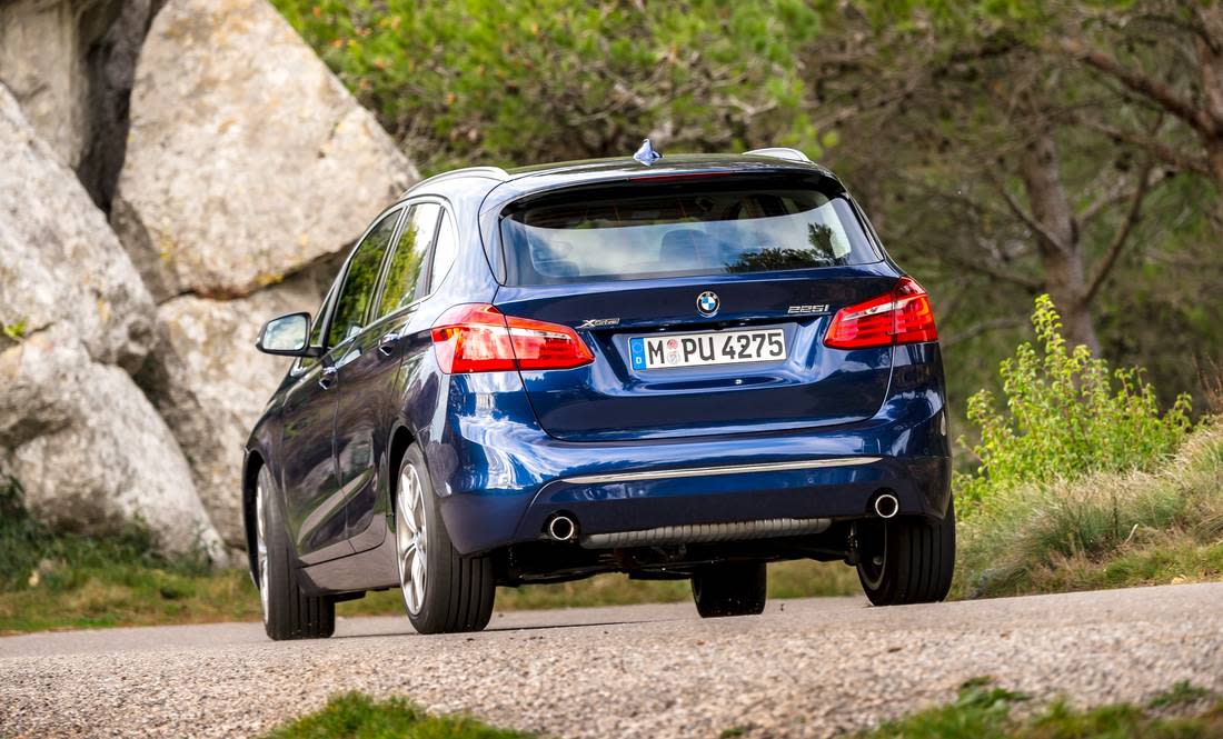 26j1mGMVuISkNnx3x18yI7-3f4d49688b3b72f97aabdce430844c12-bmw-225i-active-tourer-back-1100
