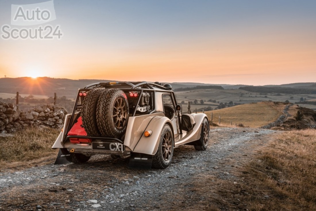 STATIC_Morgan_Plus_Four_CX-T_019 (2).jpg