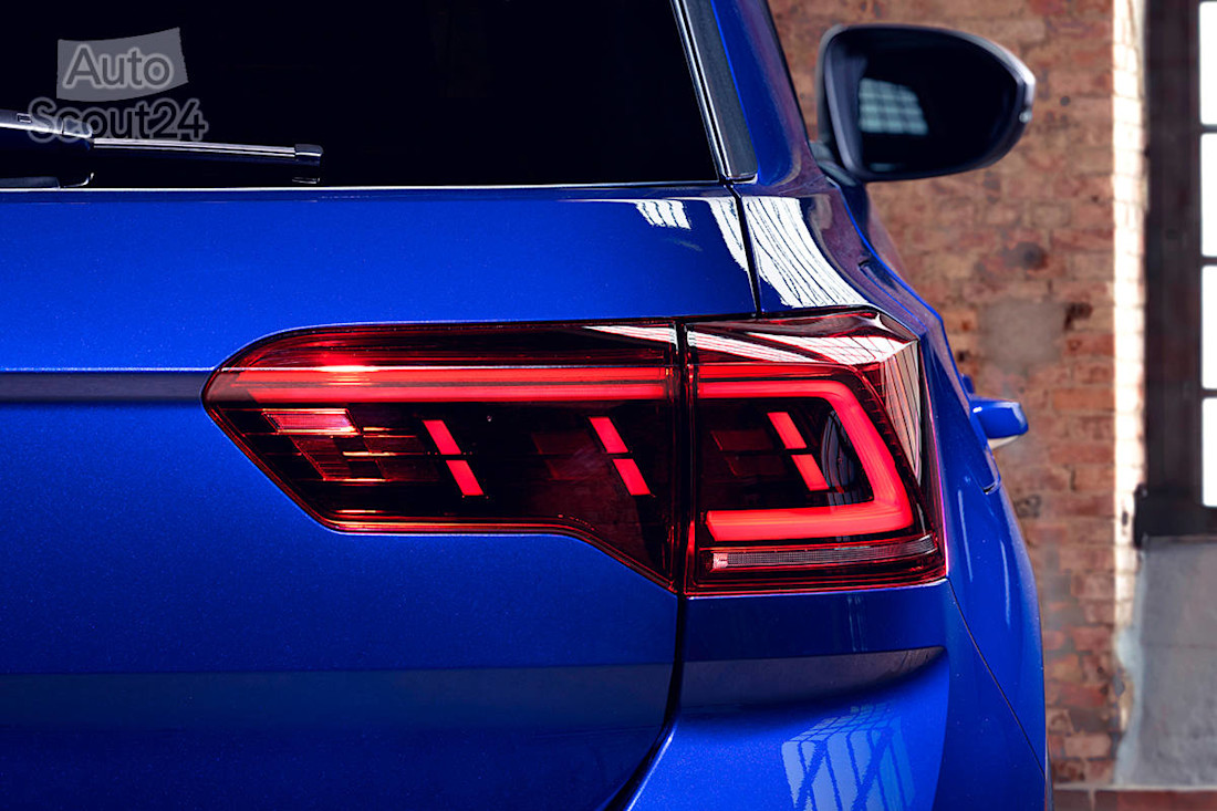 Nuevo VW T-Roc 2022 (45).jpg