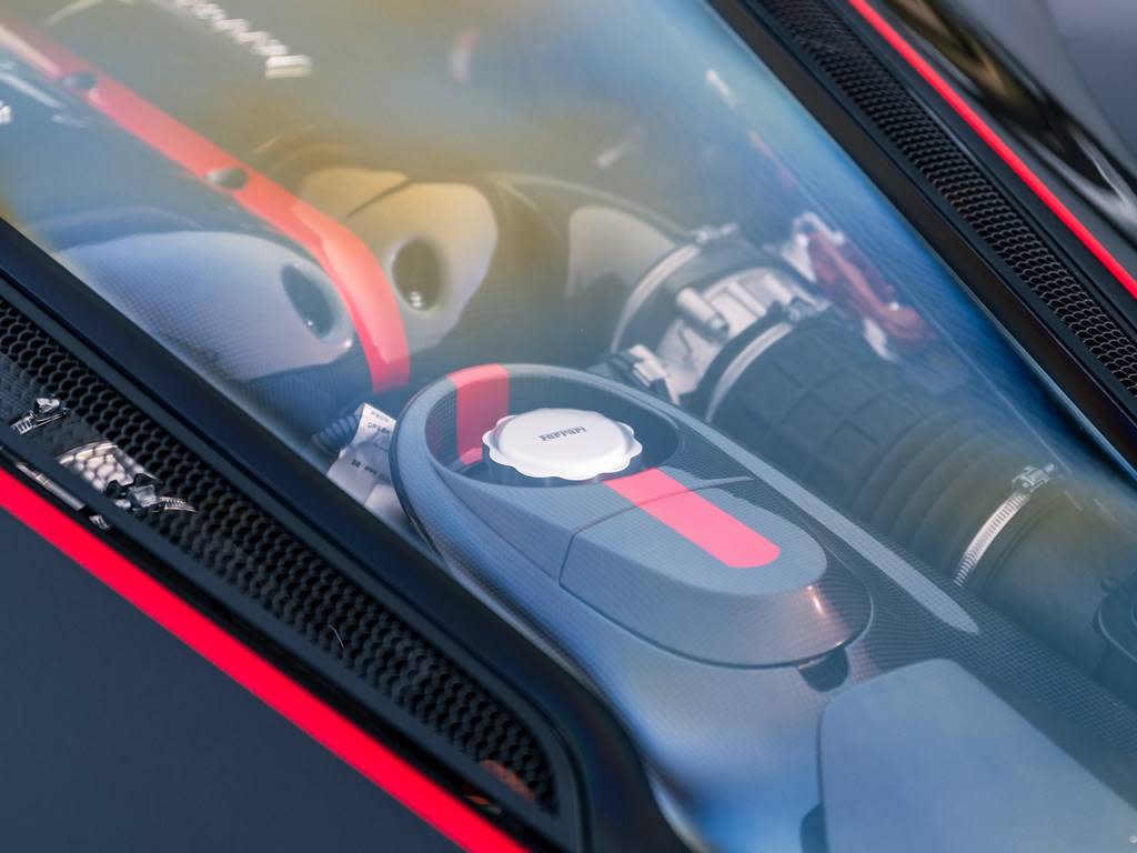 LaFerrari-aperta-2023 (4).jpg