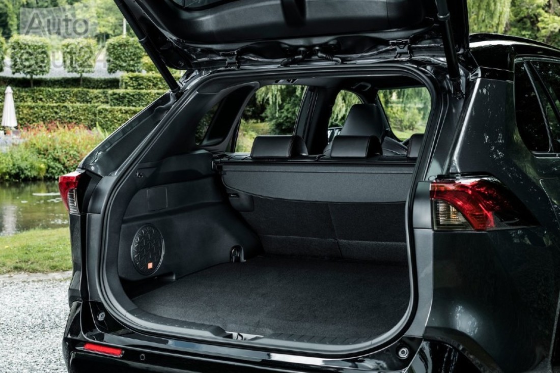 Toyota-RAV4_Plug-in_Hybrid-2021-1280-6c (1).jpg