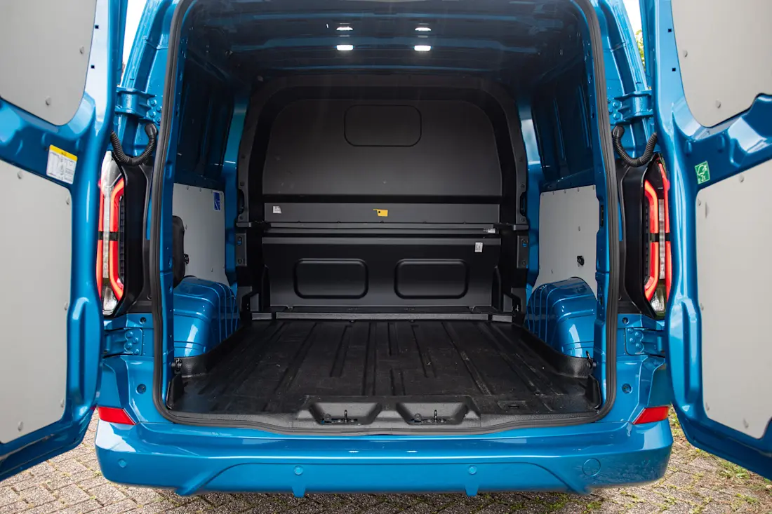 AutoScout24 Ford E Transit Custom (2)