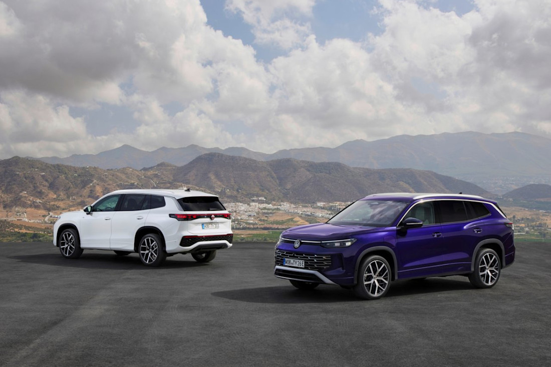 Volkswagen-Tayron-2025 (12).jpg