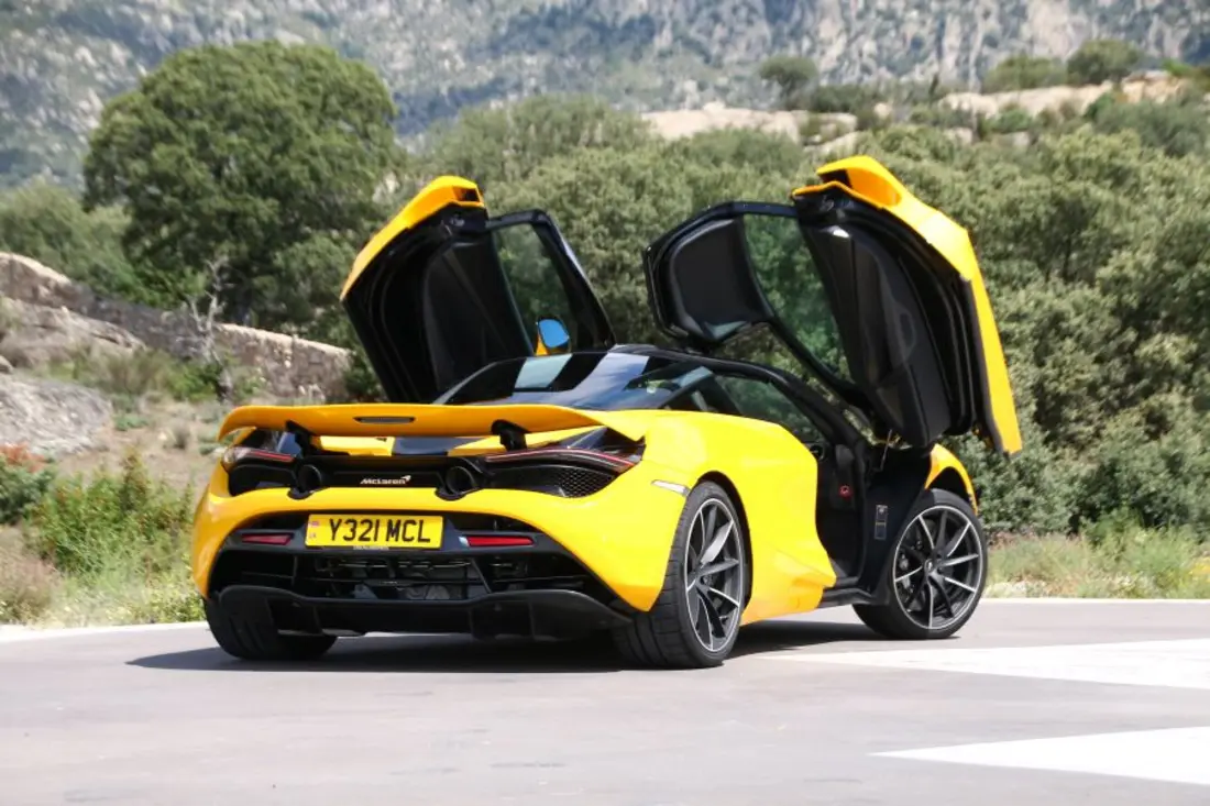 prueba-mclaren-720s-48 prueba-mclaren-720s-48